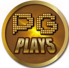 pgplay5