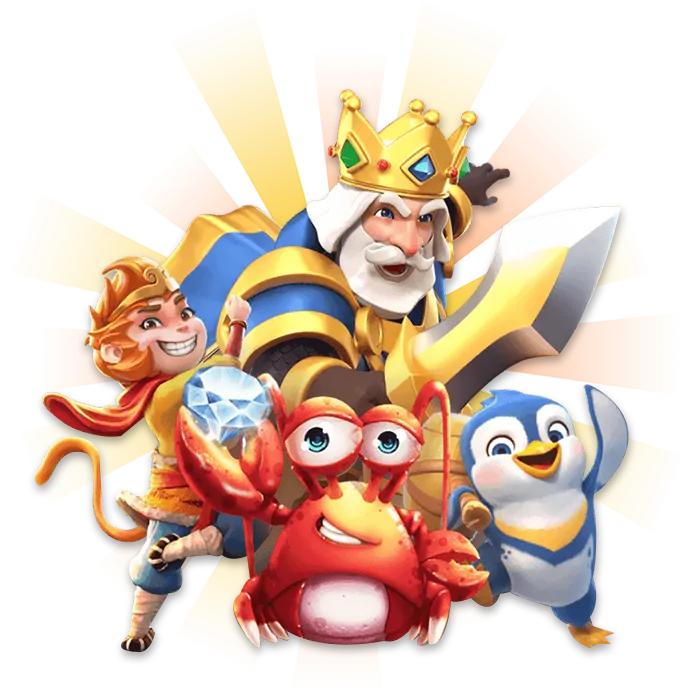 pgplay slot